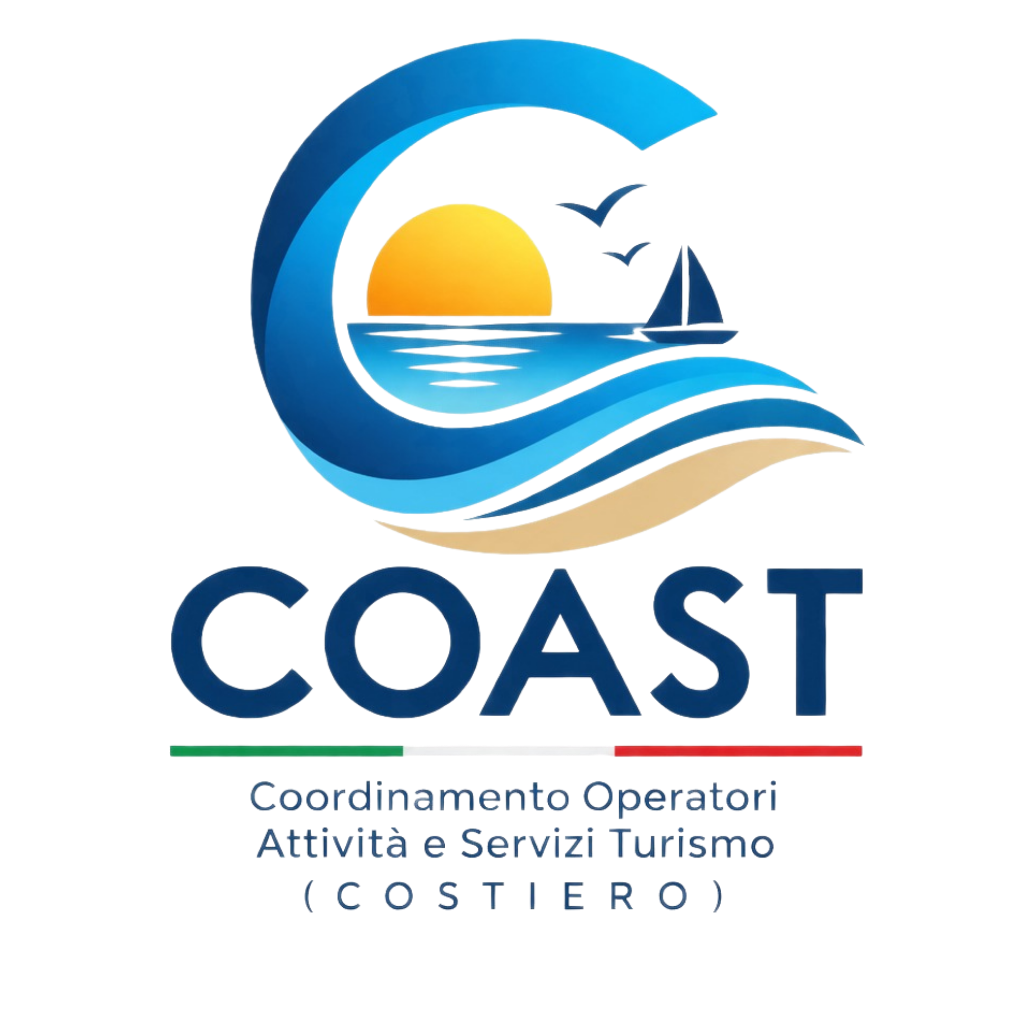 COAST